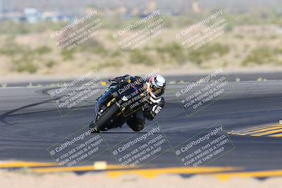 media/May-12-2024-SoCal Trackdays (Sun) [[ad755dc1f9]]/1-Turn 11 (730am)/